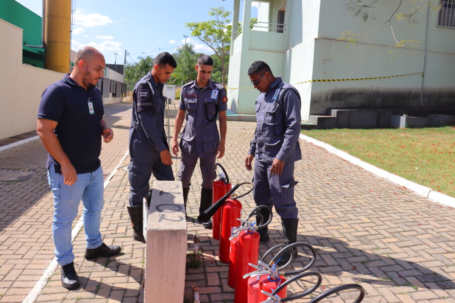 hds-promove-treinamento-sobre-atuacao-em-situacoes-emergenciais